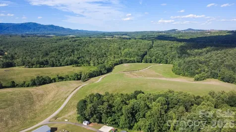 1779 Round Hill Church Road Traphill NC 28685