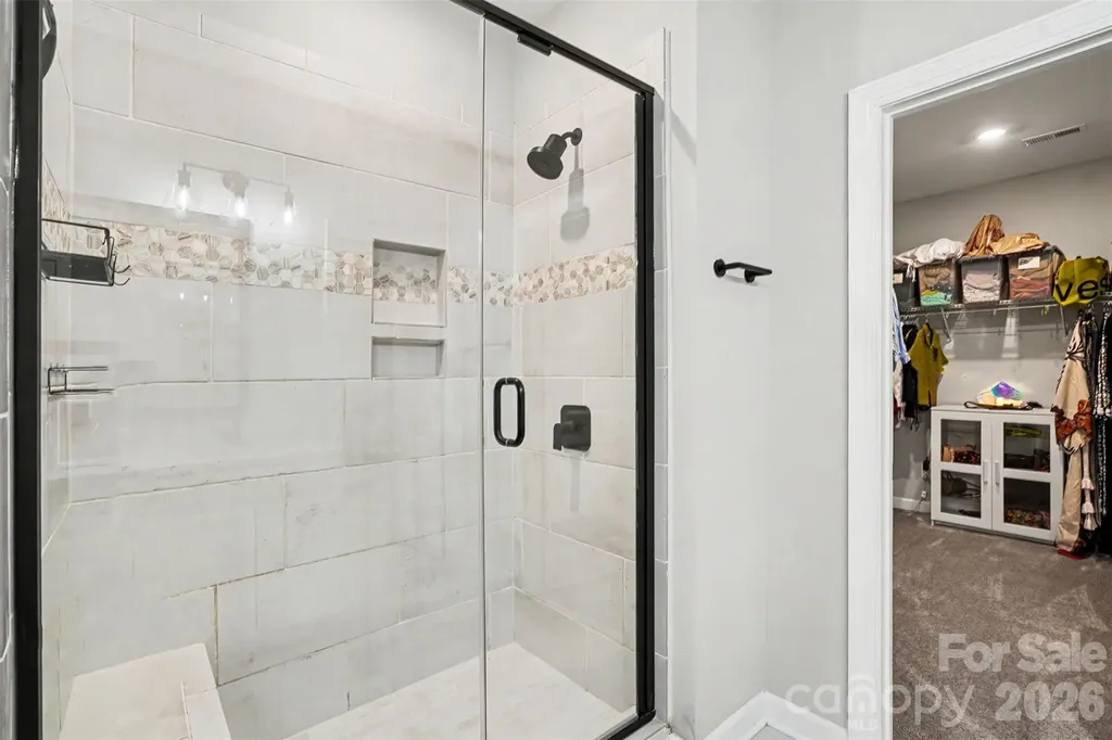 4004 Leyland Court Charlotte NC 28227