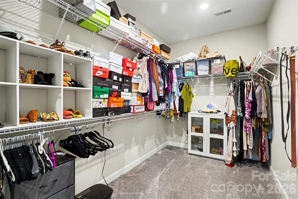 4004 Leyland Court Charlotte NC 28227