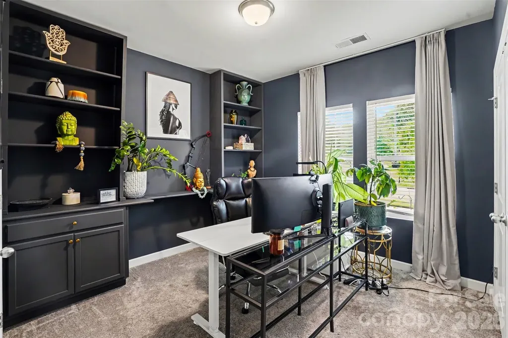 4004 Leyland Court Charlotte NC 28227
