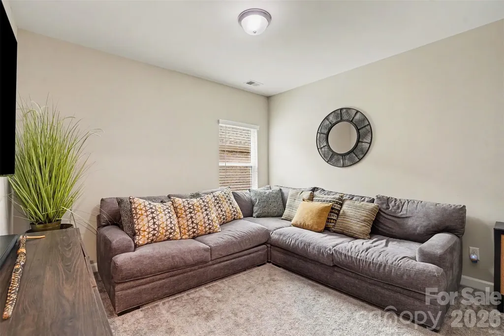 4004 Leyland Court Charlotte NC 28227