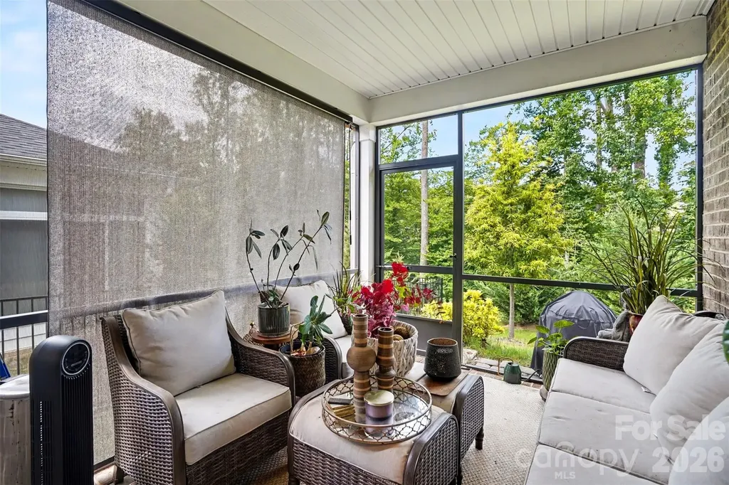 4004 Leyland Court Charlotte NC 28227