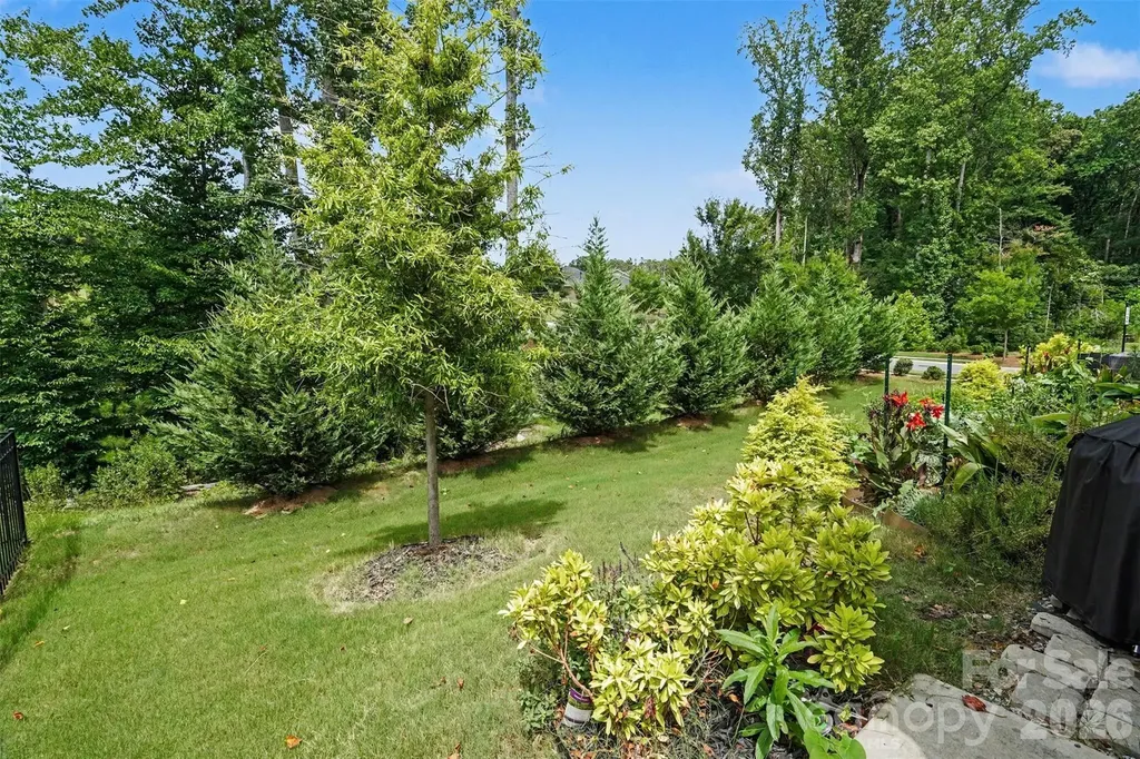 4004 Leyland Court Charlotte NC 28227
