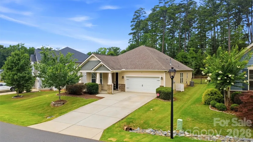 620 Ardent Trail Belmont NC 28012