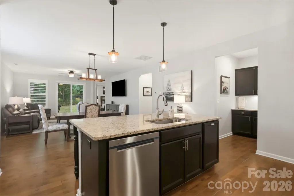 620 Ardent Trail Belmont NC 28012