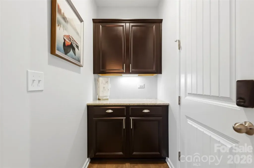 620 Ardent Trail Belmont NC 28012