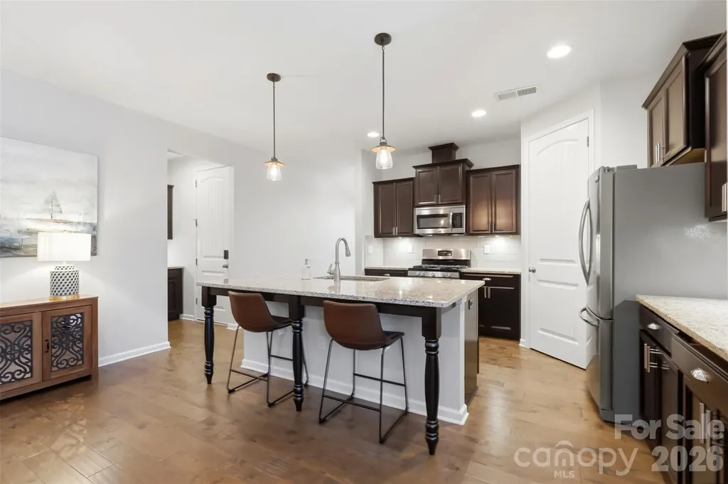 620 Ardent Trail Belmont NC 28012
