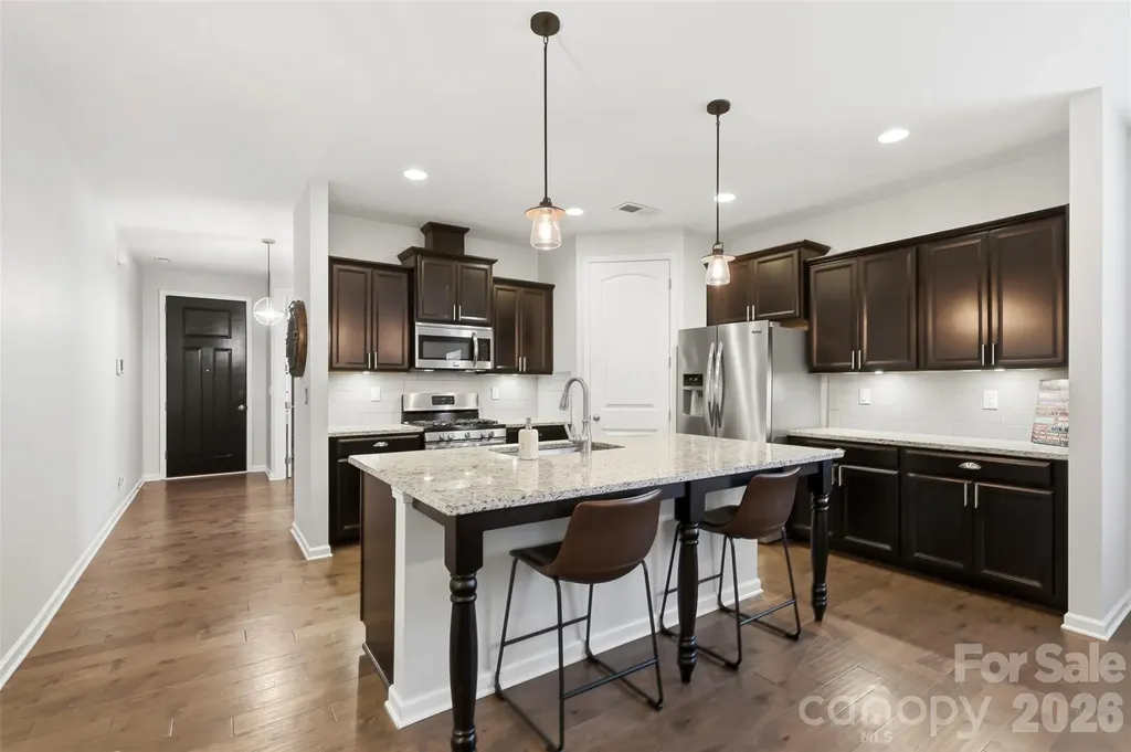 620 Ardent Trail Belmont NC 28012