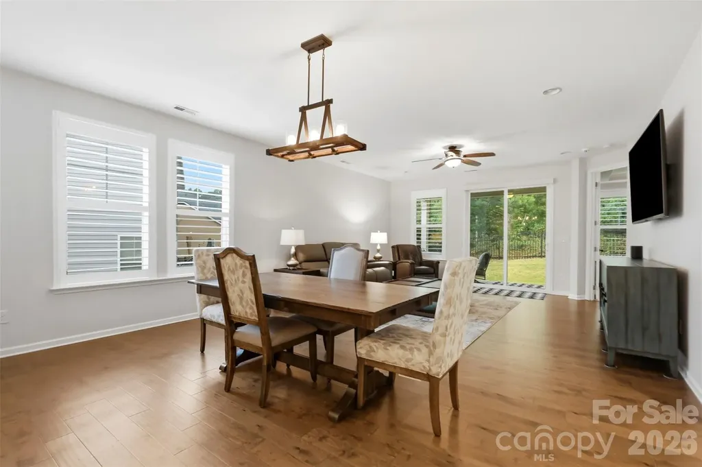 620 Ardent Trail Belmont NC 28012