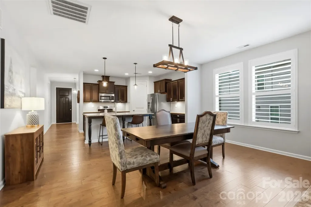 620 Ardent Trail Belmont NC 28012