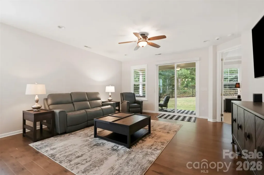 620 Ardent Trail Belmont NC 28012
