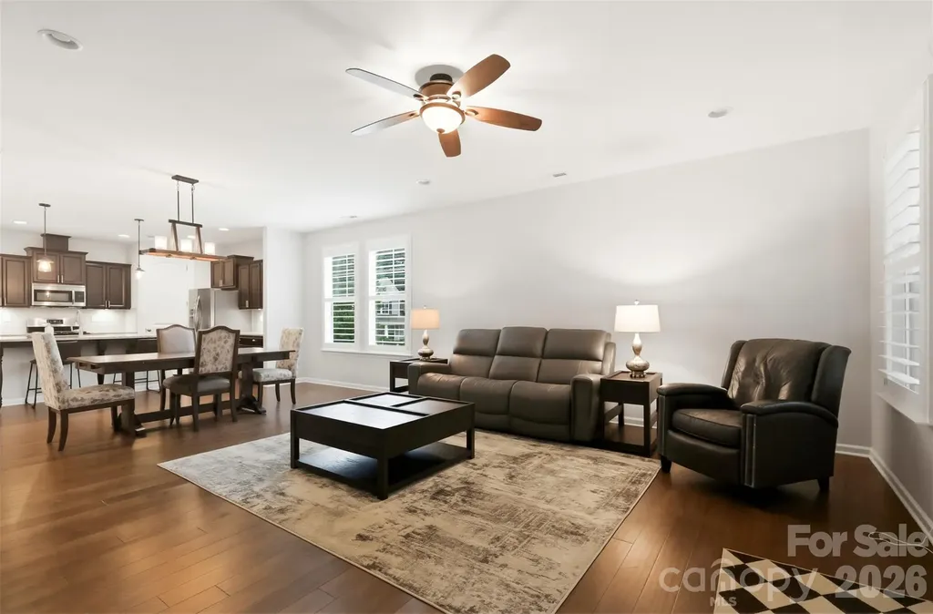 620 Ardent Trail Belmont NC 28012
