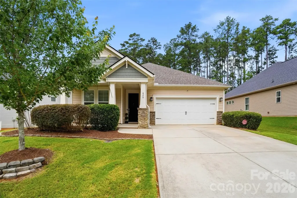 620 Ardent Trail Belmont NC 28012