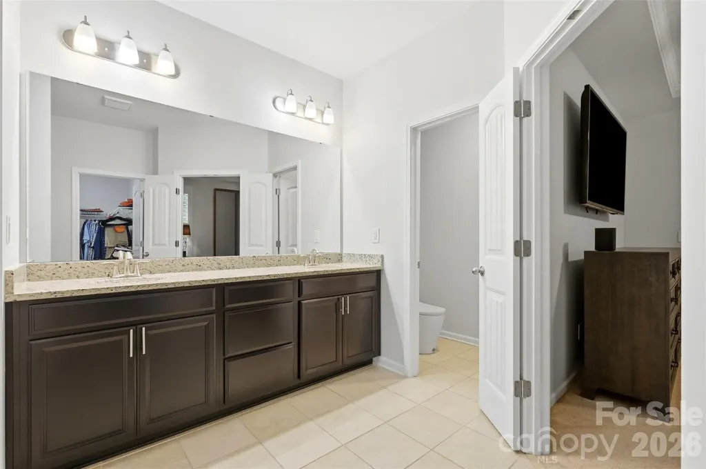 620 Ardent Trail Belmont NC 28012
