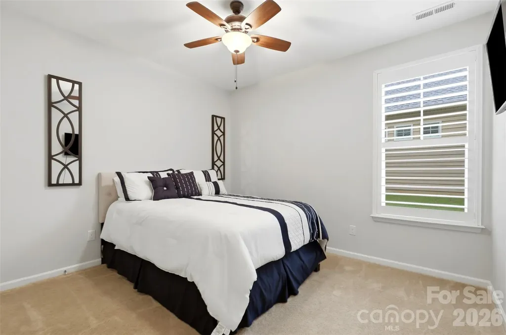 620 Ardent Trail Belmont NC 28012