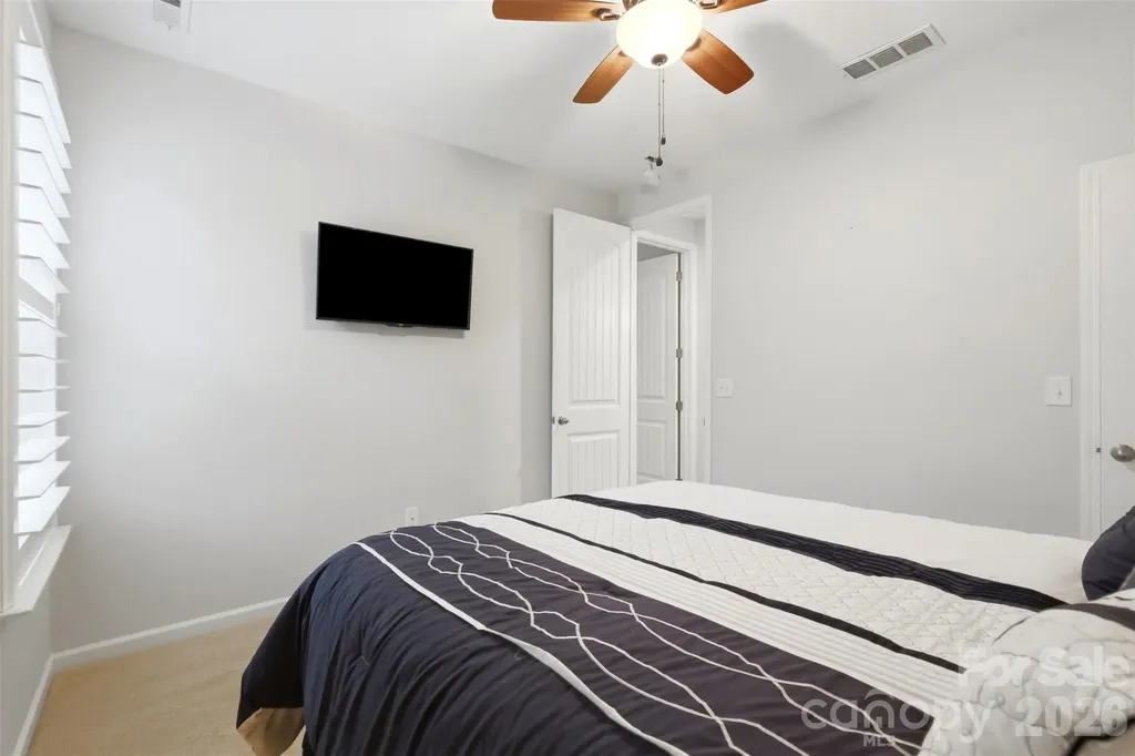 620 Ardent Trail Belmont NC 28012