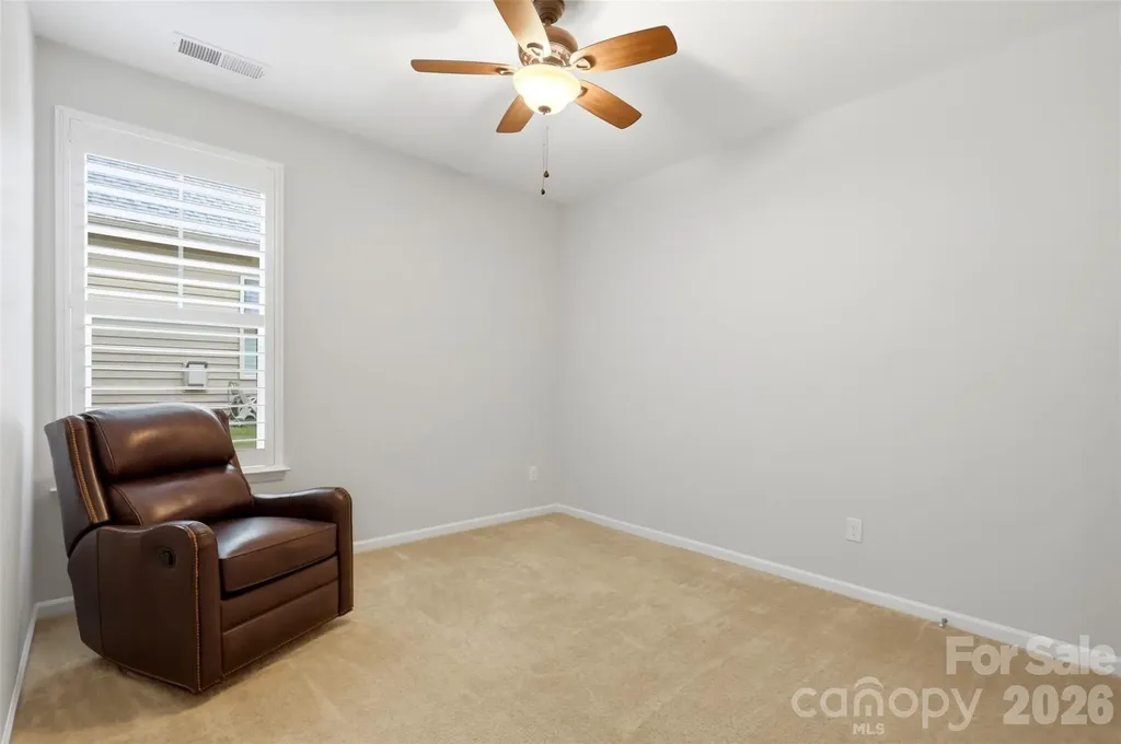 620 Ardent Trail Belmont NC 28012