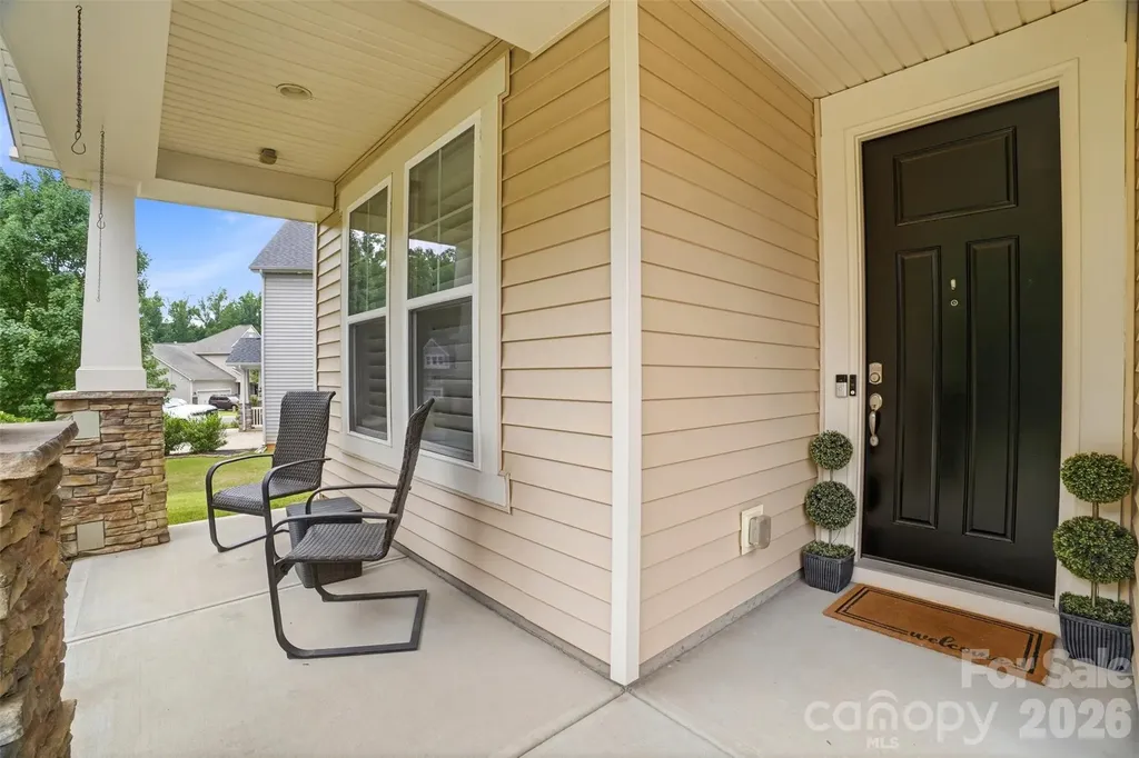 620 Ardent Trail Belmont NC 28012
