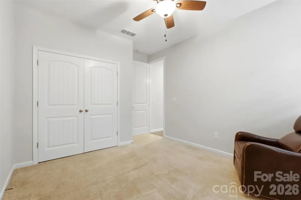620 Ardent Trail Belmont NC 28012