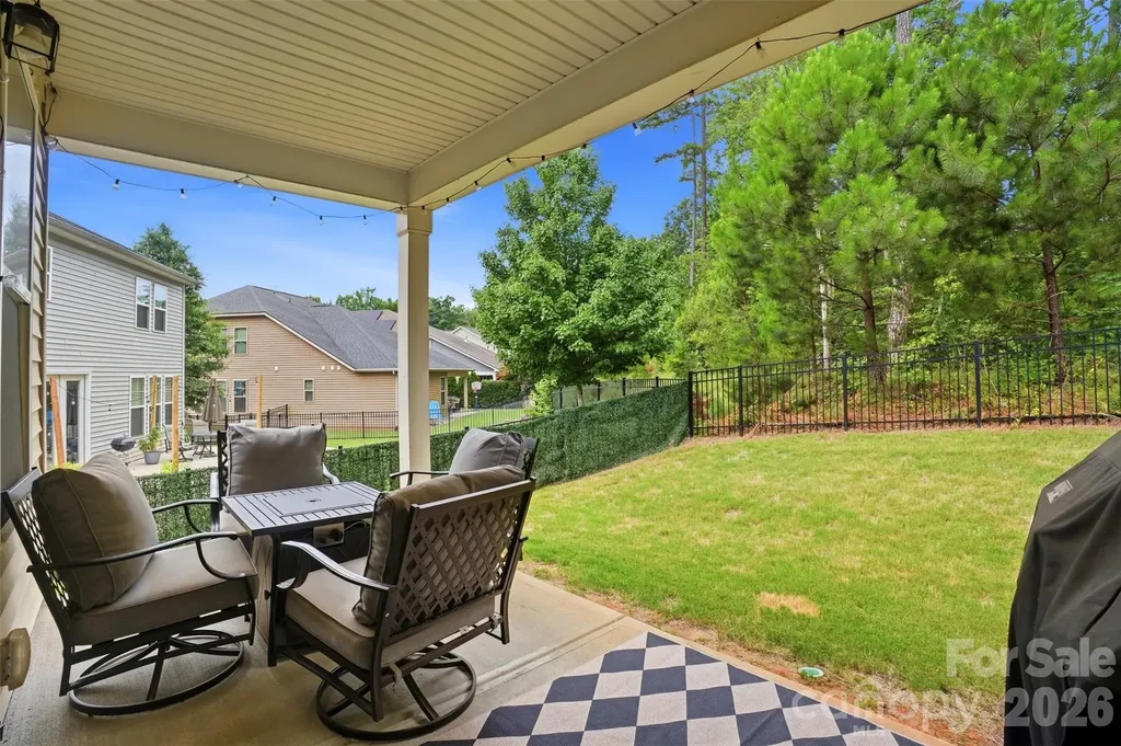 620 Ardent Trail Belmont NC 28012