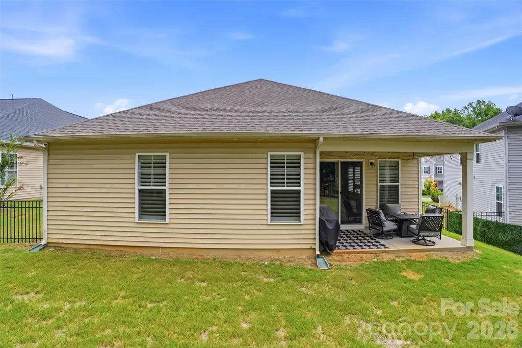 620 Ardent Trail Belmont NC 28012