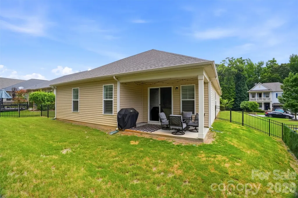 620 Ardent Trail Belmont NC 28012