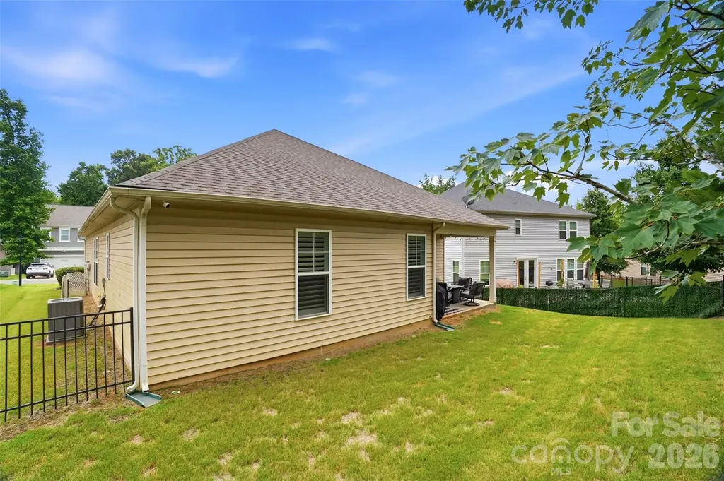 620 Ardent Trail Belmont NC 28012