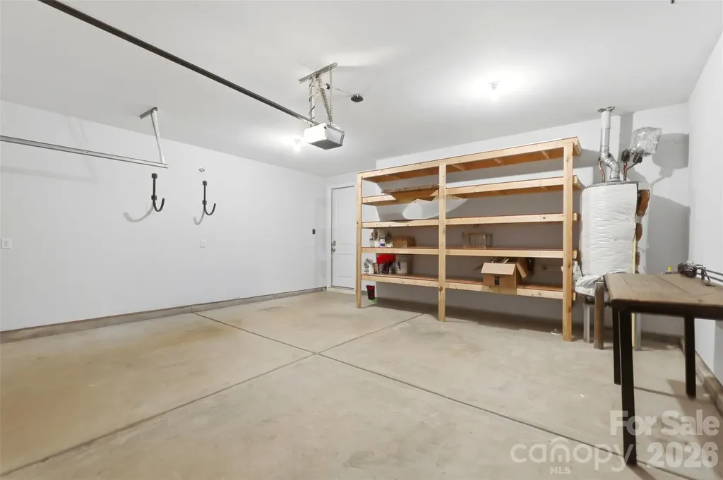 620 Ardent Trail Belmont NC 28012