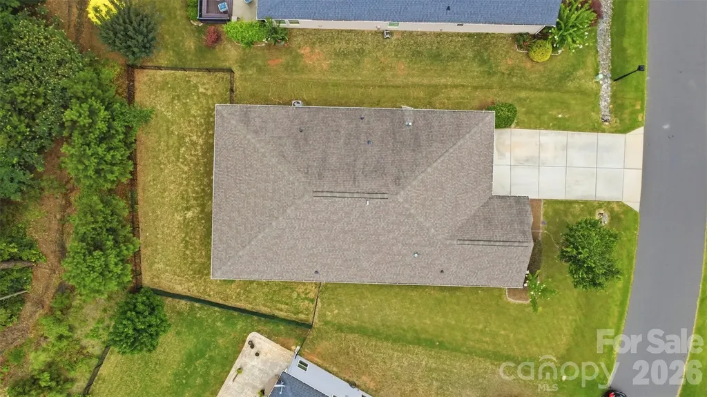 620 Ardent Trail Belmont NC 28012