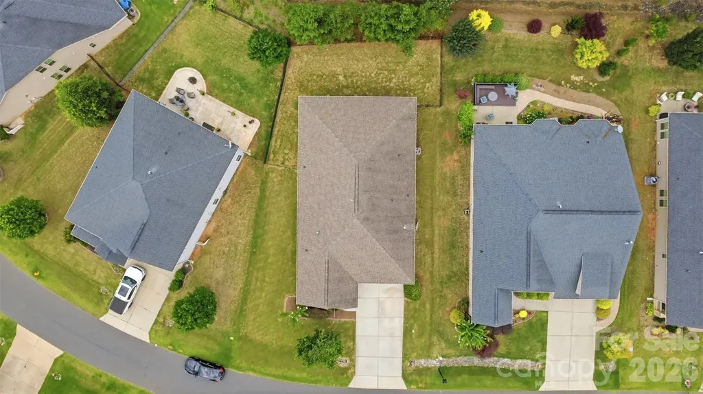 620 Ardent Trail Belmont NC 28012