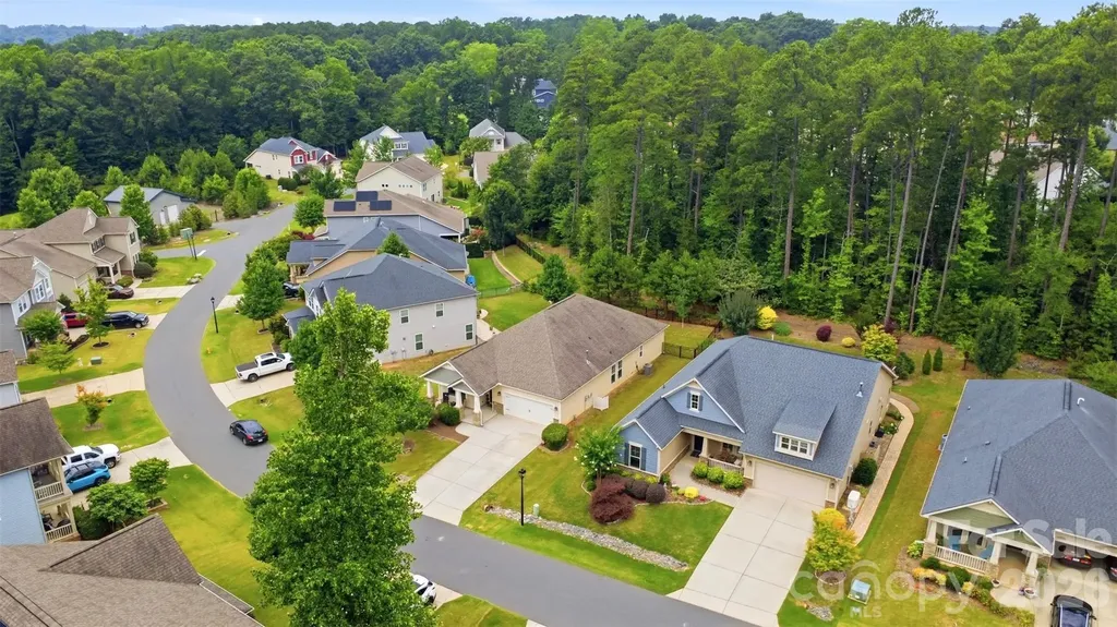 620 Ardent Trail Belmont NC 28012