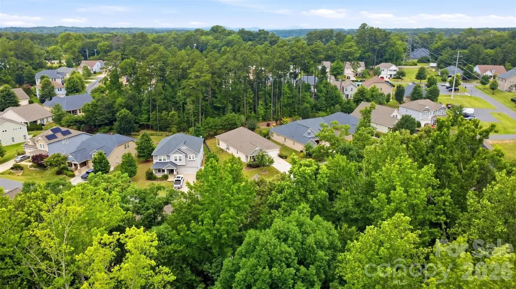 620 Ardent Trail Belmont NC 28012