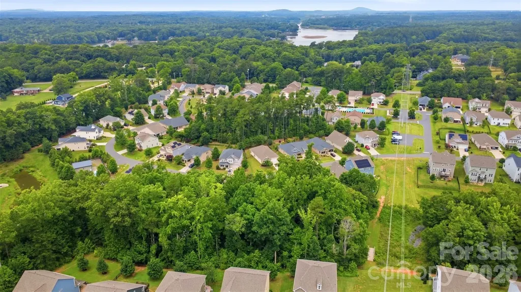 620 Ardent Trail Belmont NC 28012