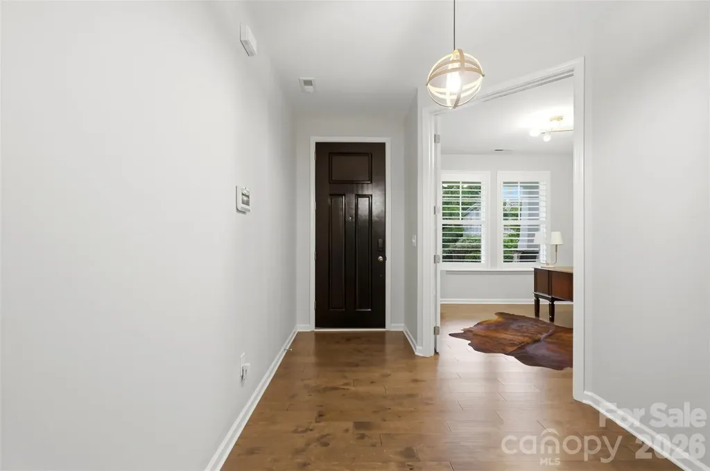 620 Ardent Trail Belmont NC 28012
