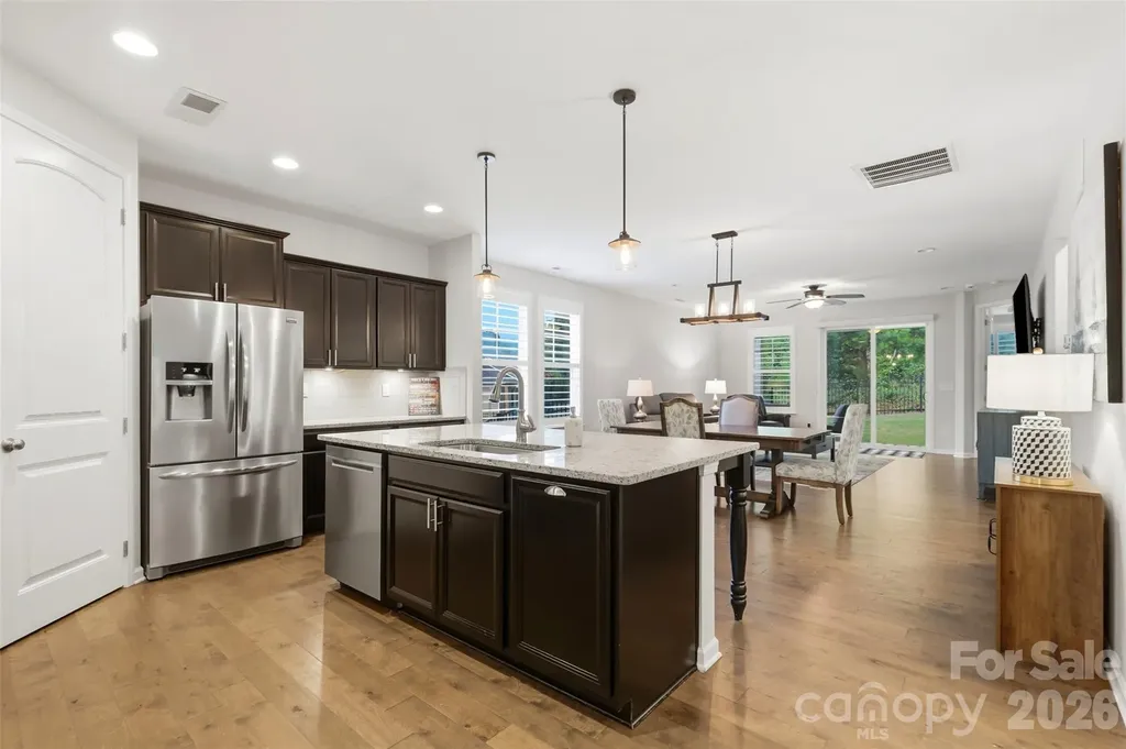 620 Ardent Trail Belmont NC 28012