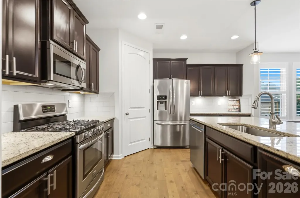 620 Ardent Trail Belmont NC 28012