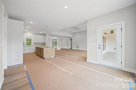 640 Edwards Road Fort Lawn SC 29714