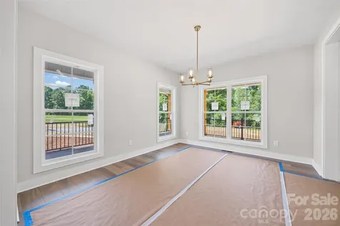 640 Edwards Road Fort Lawn SC 29714