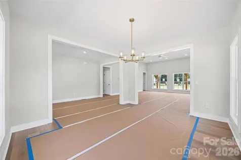 640 Edwards Road Fort Lawn SC 29714