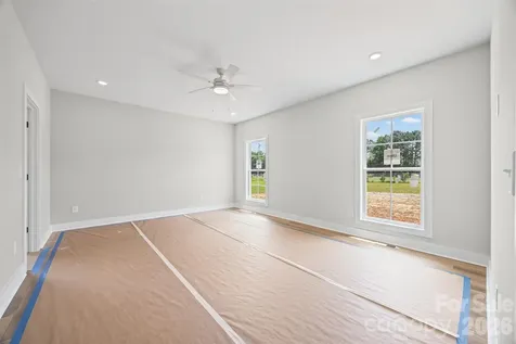 640 Edwards Road Fort Lawn SC 29714