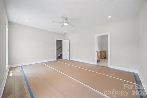 640 Edwards Road Fort Lawn SC 29714