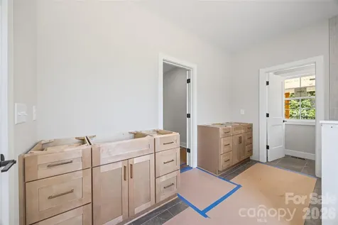 640 Edwards Road Fort Lawn SC 29714