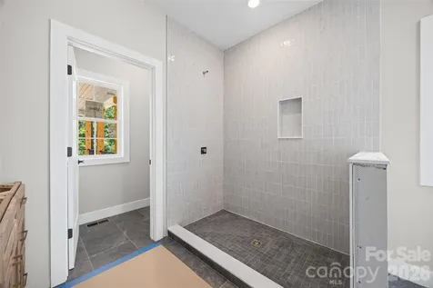 640 Edwards Road Fort Lawn SC 29714