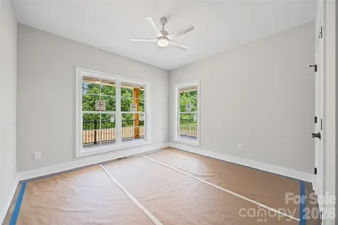 640 Edwards Road Fort Lawn SC 29714
