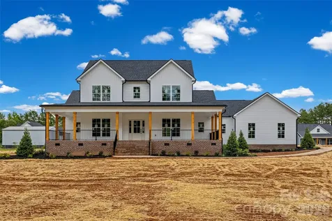 640 Edwards Road Fort Lawn SC 29714