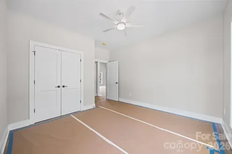 640 Edwards Road Fort Lawn SC 29714