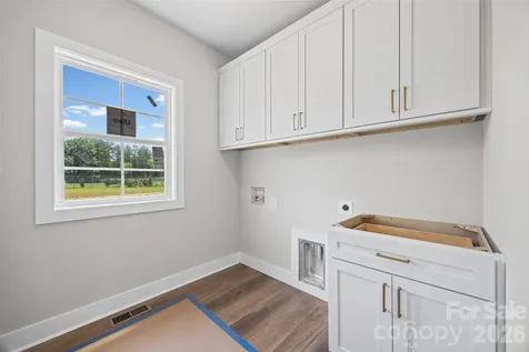 640 Edwards Road Fort Lawn SC 29714