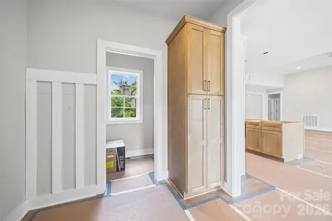 640 Edwards Road Fort Lawn SC 29714