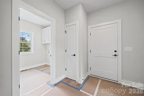 640 Edwards Road Fort Lawn SC 29714