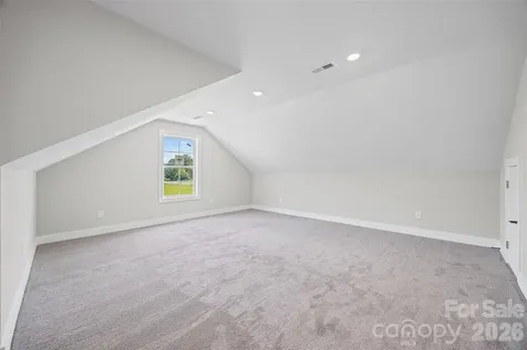 640 Edwards Road Fort Lawn SC 29714
